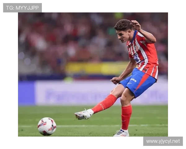 阿尔瓦雷斯与热苏斯:曼城体系前锋的两种解法分析