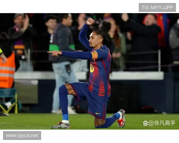 阿利松:2019年对巴萨4-0逆转战中的零封表现解析 阿利松:2019年对巴萨4-0逆转战中的零封表现解析