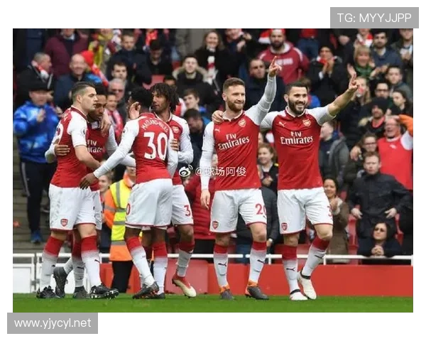 阿贾克斯欧战表现持续低迷，已经体现在本赛季的竞争格局变化中