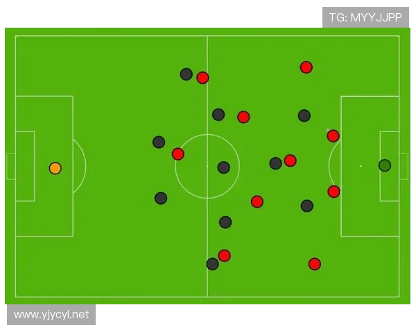 阿尔瓦雷斯技术上限争议：终结能力与战术适配性分析