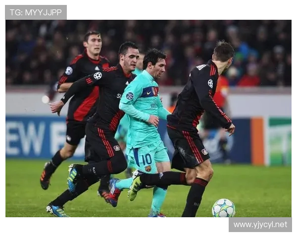 AC米兰比赛管理短板显现，失控表现对赛季走势形成制约