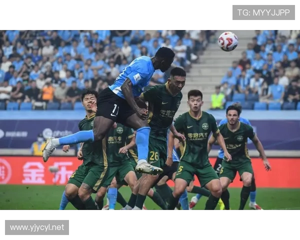 上海海港联赛统治力：近期表现波动，对赛季争冠形势产生影响