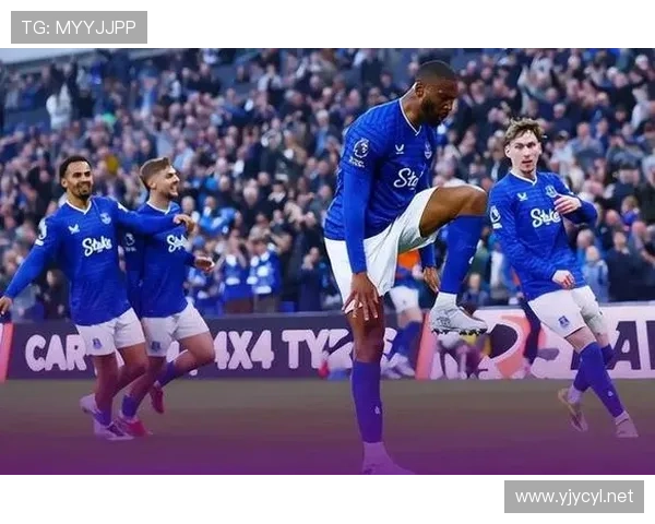 切尔西核心球员尚未确立，对球队稳定性与赛季走势构成制约