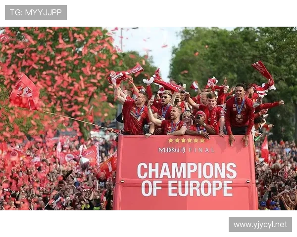 利物浦重建进程：新周期初见成效，球队竞争格局正逐步调整