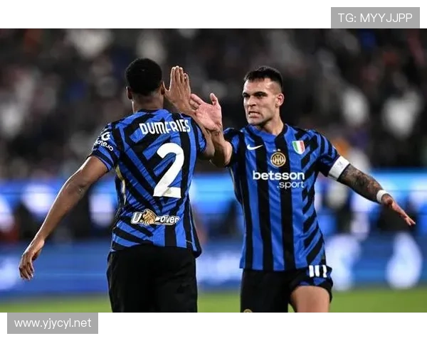 国米阵容老化风险开始显现,对赛季关键阶段稳定性形成制约 国米阵容老化风险开始显现,对赛季关键阶段稳定性形成制约