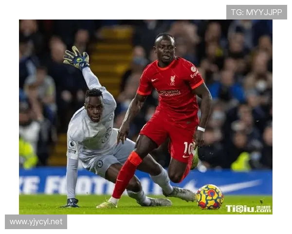 利雅得胜利薪资结构争议显现,对球队引援计划与竞争力产生阶段性影响 利雅得胜利薪资结构争议显现,对球队引援计划与竞争力产生阶段性影响