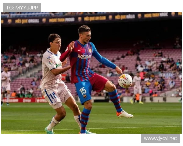 尤文图斯进攻问题在于终结效率,而非创造力缺失,现阶段效率问题对竞争表现形成制约 尤文图斯进攻问题在于终结效率,而非创造力缺失,现阶段效率问题对竞争表现形成制约