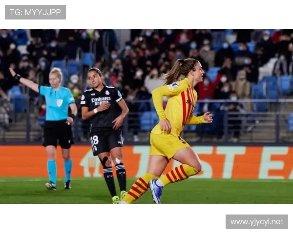 巴萨中场技术依旧出色,但比赛节奏失控问题逐步显现