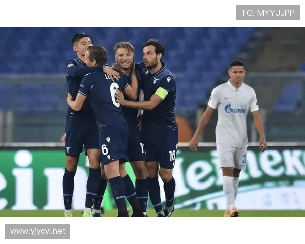 巴萨财政承压,从豪强到精打细算能否维系竞争力?