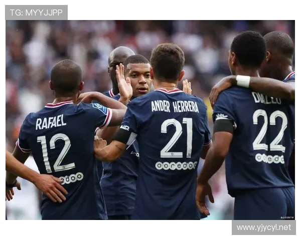 巴黎圣日耳曼依然统治法甲，但欧洲竞争力表现波动，阶段性表现受限