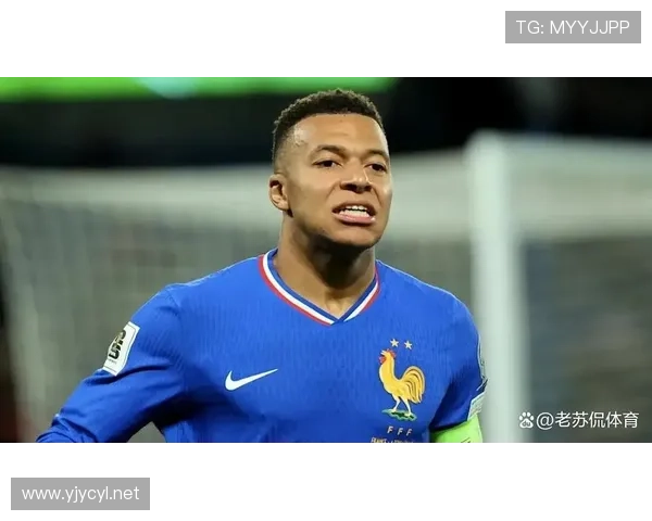 巴黎进入后姆巴佩时代，阵容表面焕然一新，体系稳定性却面临考验