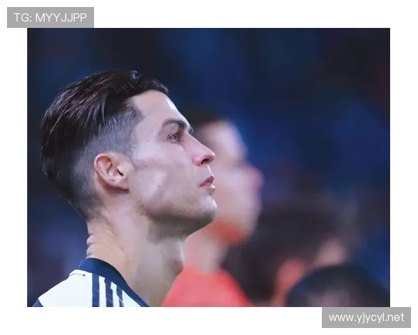 C罗尤文时期战术变化下的稳定输出解析