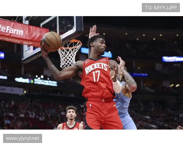 从组织核心到攻防一体：莫德里奇的全面进化