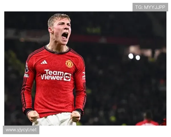 加纳乔与萨卡：英超新生代边锋数据表现及战术角色对比分析