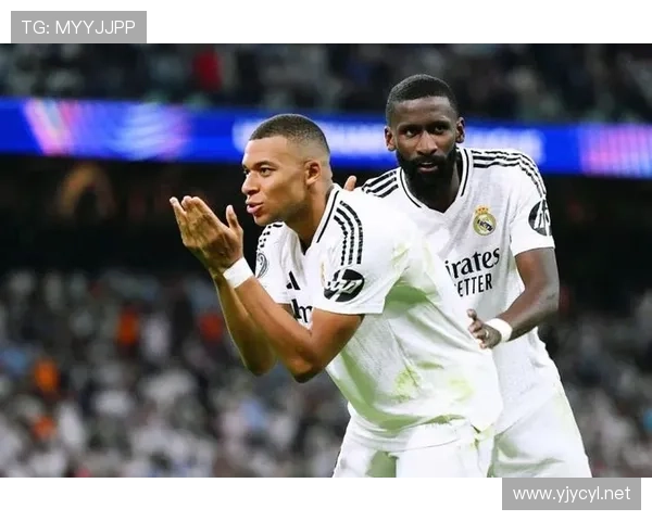 吕迪格与范戴克：高位防守倾向分化，单点对抗更集中