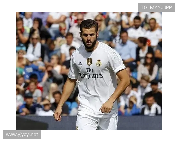 安赫尔·迪马利亚巅峰期欧冠表现及核心作用解析