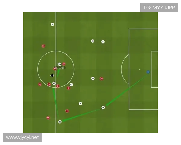 拉菲尼亚是否被战术体系限制：边路依赖与多元进攻平衡分析