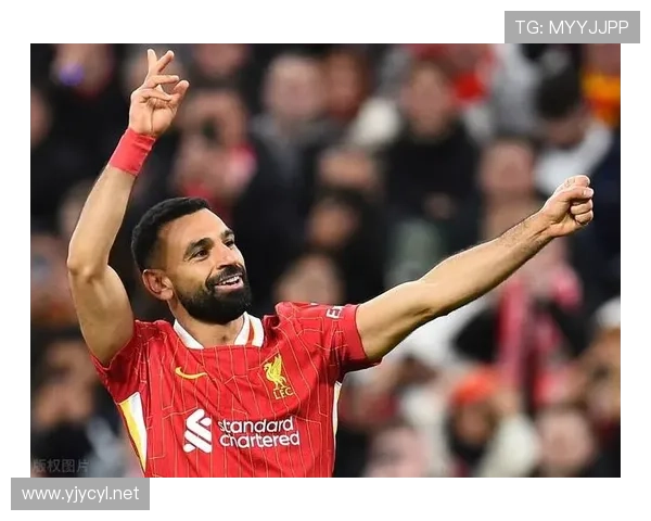 斯特林与萨拉赫在边路渗透率下形成分散驱动趋势