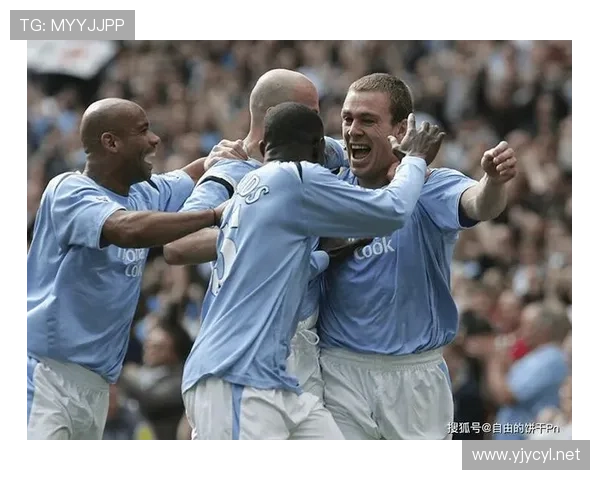 曼城阵容更新缓慢，整体活力是否正面临考验？