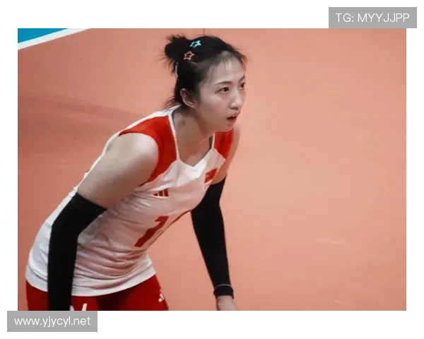 丁霞训练完直接拎包去夜店？这姐的体力是真实存在的