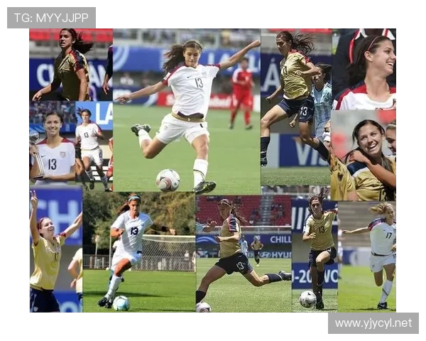 亚历克斯·摩根随手一张生活照就带着直升机和管家，我的周末只剩外卖和拖鞋