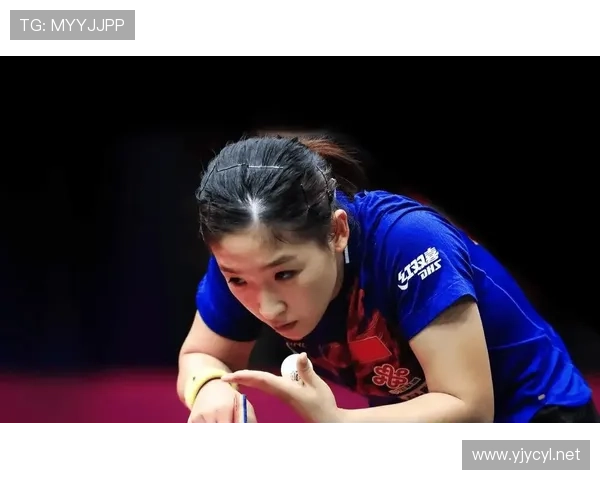 刘诗雯打完比赛直接躺沙发，啥时候变成花瓶了？