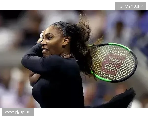 小威这样摔倒了？家里人要疯了吧，这场面也太不像她了！