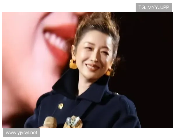 孙悦家里电梯比我房子还豪，这娱乐圈是真跪了？