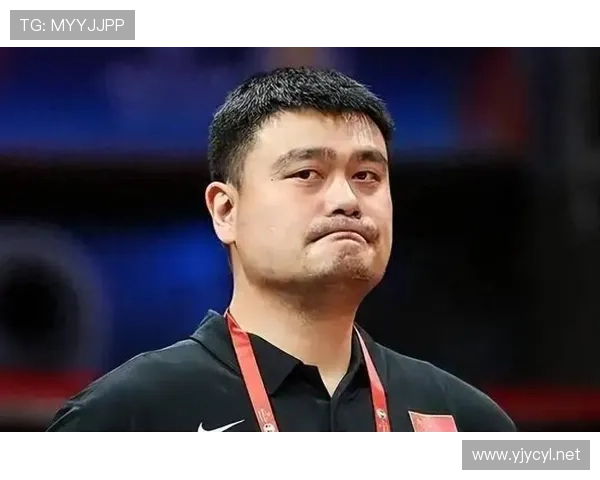 姚明退役后一顿饭的钱够我交一年房租