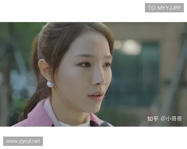 张楠家的狗都比我会养生