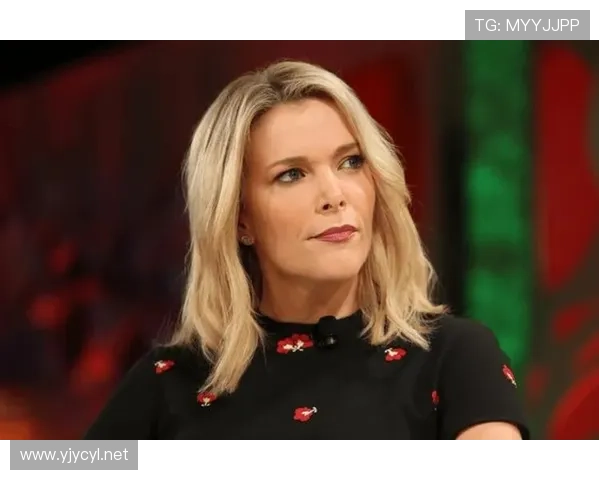 梅根·拉皮诺随手一双鞋的价钱，让我怀疑自己是不是生活在同一个地球