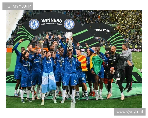 切尔西争四竞争形势趋于复杂，对赛季目标达成形成关键制约