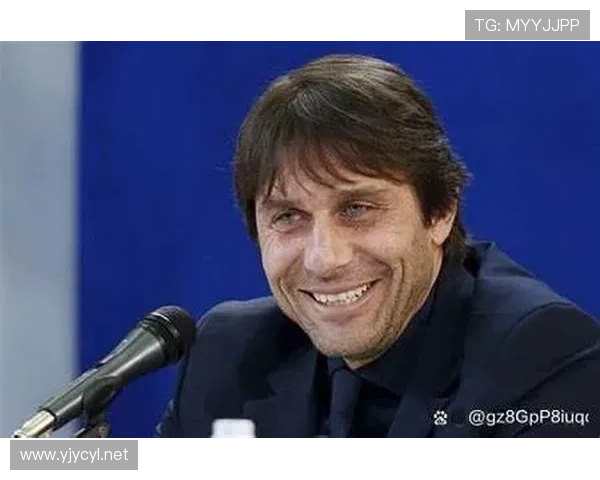 切尔西重建进程尚未完成，对竞争格局和赛季走势带来持续影响