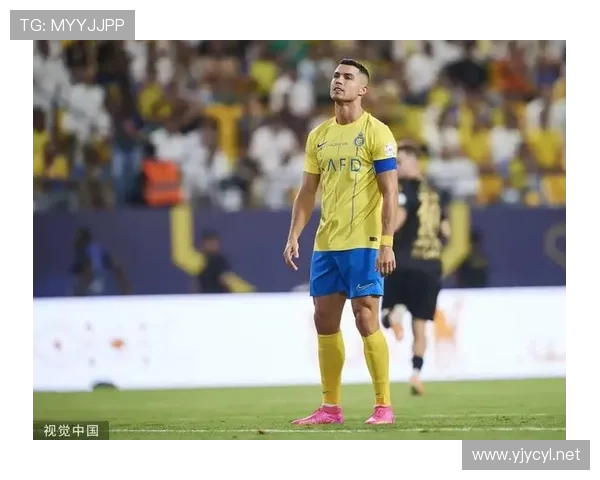 利雅得胜利薪资结构争议：对球队长期稳定性及联赛竞争力造成影响