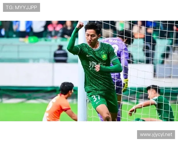 国安攻防转换彻底失衡问题比进攻乏力更致命，防守体系稳定性面临考验