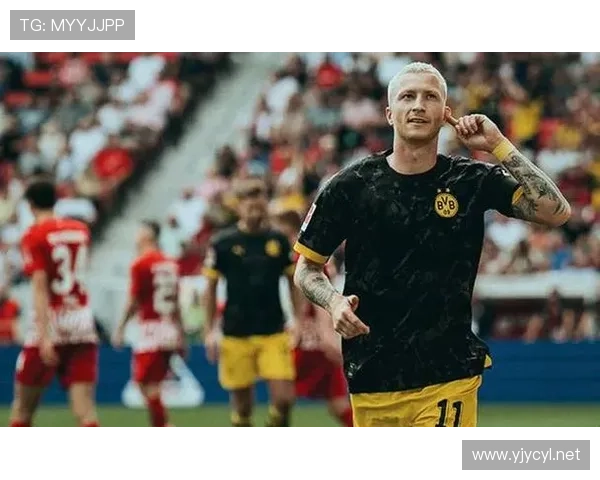 多特蒙德体系漏洞再现，一场失利暴露防守稳定性问题