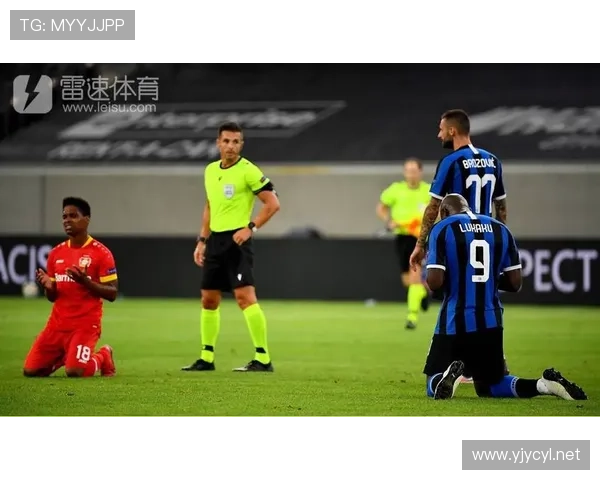 国际米兰欧战屡陷瓶颈，表面强势难掩上限受限困局