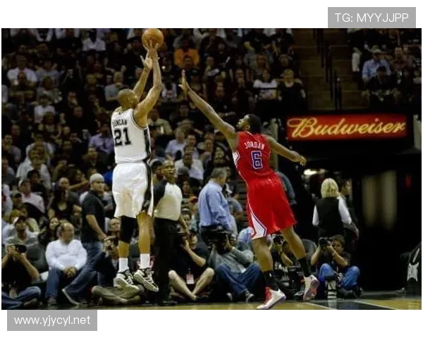 NBA二次起跳新规解读：如何避免被判违例？