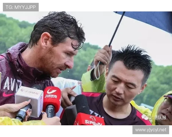 深入解读教练技术犯规规则，帮助球员和球迷更好地理解判罚标准。