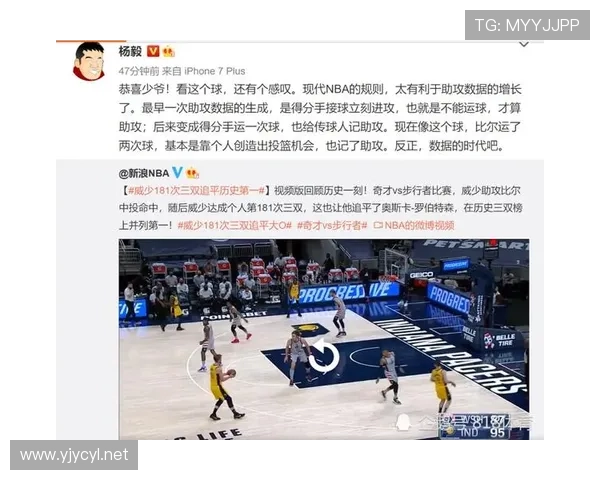 篮球中的两次运球判罚依据是什么? 篮球中的两次运球判罚依据是什么?