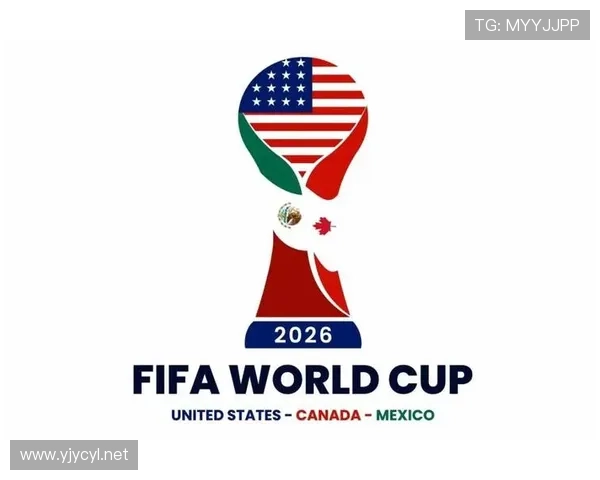 加纳队能否重返2026世界杯?非洲劲旅冲击美加墨决赛圈前景分析