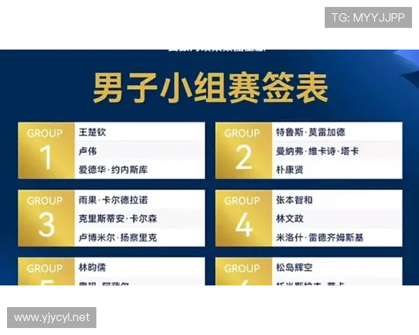 奥地利冲击2026世界杯前景如何 小组出线关键战与潜在对手解析