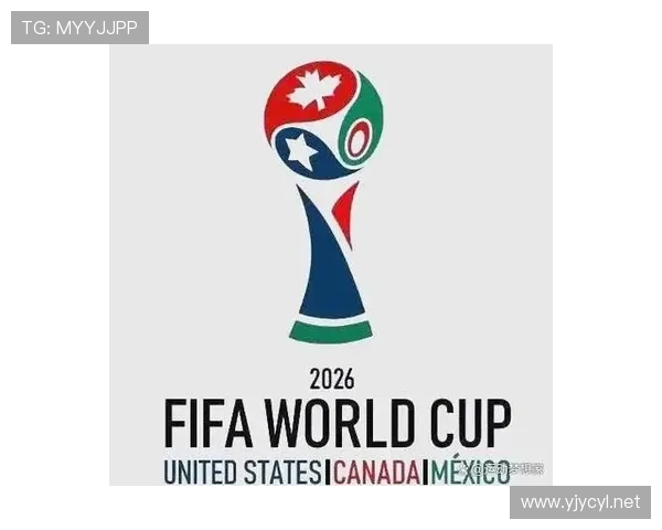 2026世界杯澳大利亚阵容预测：谁将扛起袋鼠军团冲击小组出线