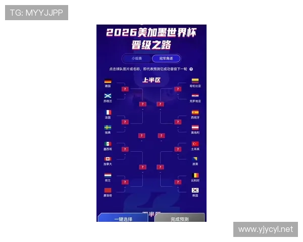 南非队2026世界杯预选赛突围可能性分析 非洲区竞争格局与晋级之路 南非队2026世界杯预选赛突围可能性分析 非洲区竞争格局与晋级之路