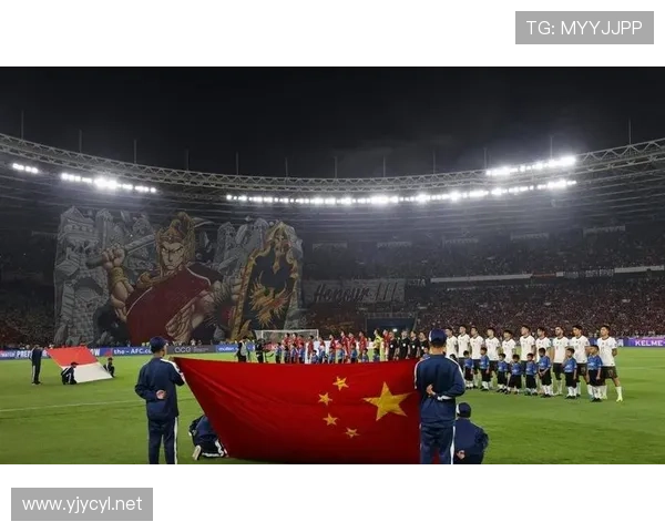 2026世界杯L组完整赛果:6场小组赛比分整理