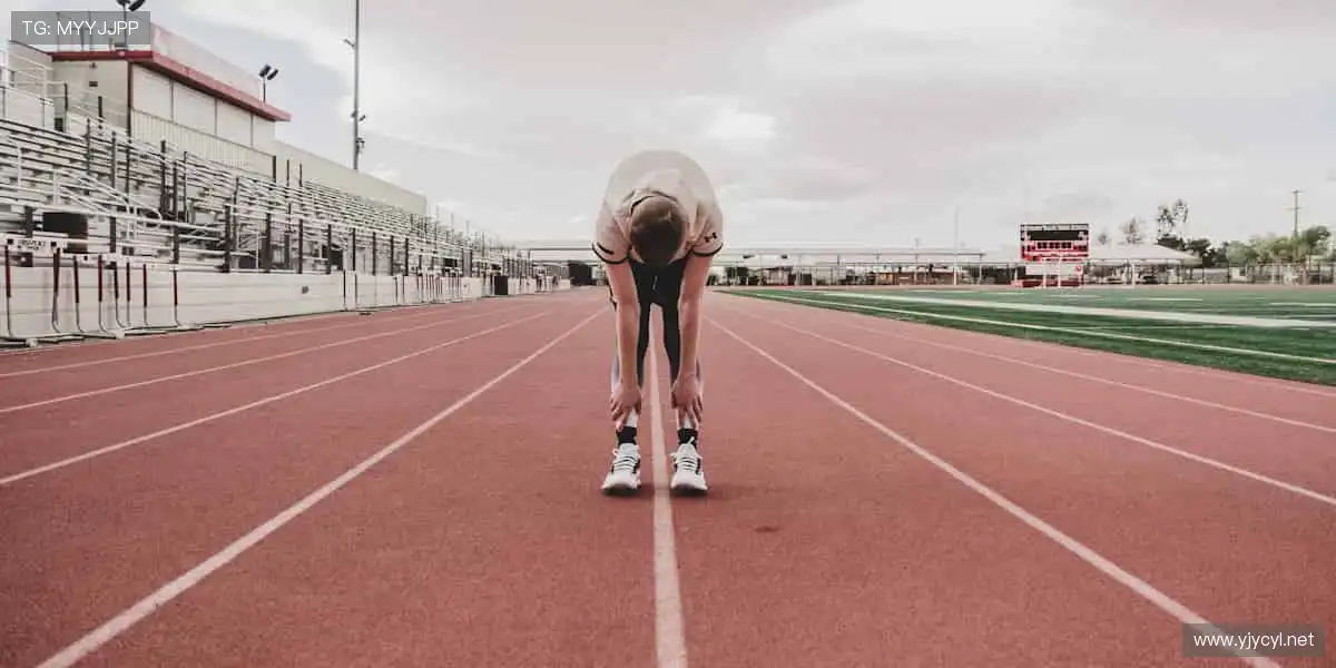 ⚽️ 赛事盛宴，激情永不落幕！